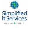 simplified it services limited