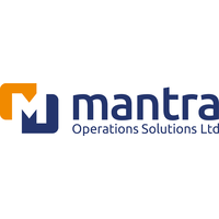 mantra operations solutions ltd