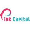 pink capital limited