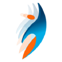 health companion limited