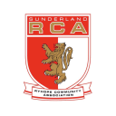 sunderland rca fc ltd