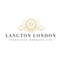 langton london insurance brokers ltd