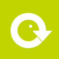 food works sheffield ltd.