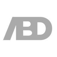 a bit digital limited