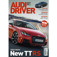 autometrix publications limited