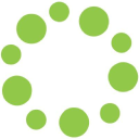 pay easy and safely limited