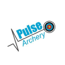 pulse archery limited