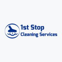 1st stop cleaning ltd