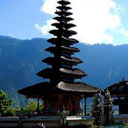 one steppe ahead limited