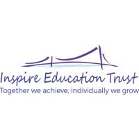 inspire education trust