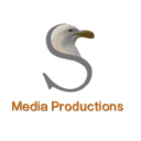 seagull productions ltd