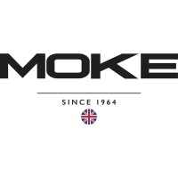 moke international limited