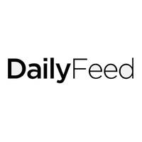 daily feed limited