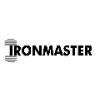 ironmaster limited