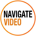 navigate video ltd