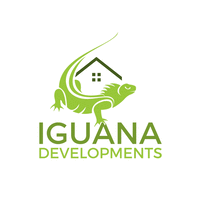 iguana developments limited