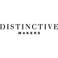 distinctive makers limited