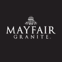 mayfair granite & quartz limited