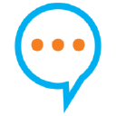 clarity digital marketing ltd