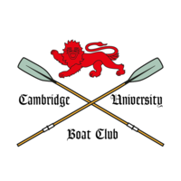 cambridge university boat club