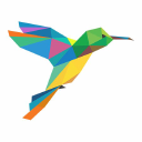 hummingbird technologies limited