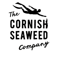 the cornish seaweed company limited