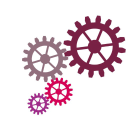 scholis education limited