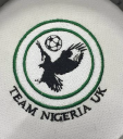 team nigeria uk limited
