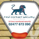secure home systems ltd