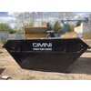 omni recycling limited
