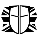 game britannia limited