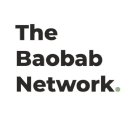 the baobab network ltd.