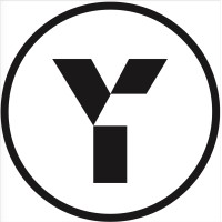 y1 sport limited