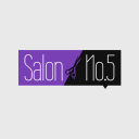 salon number 8 ltd