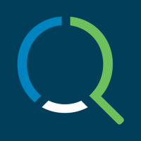 qualitas consortium uk limited