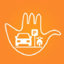 i park smart limited