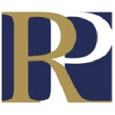 rapport property limited