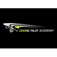 drone pilot academy limited