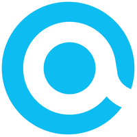 audley clarke solicitors limited