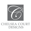 17 chelsea court limited