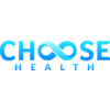 choose health limited