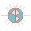 arcane bespoke limited