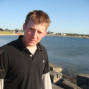 moss technologies limited