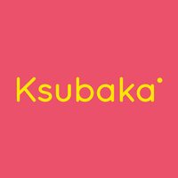 ksubaka ltd