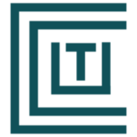 tc homes (contracting) limited