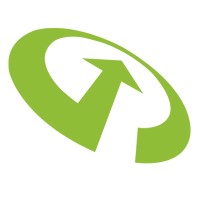 cmap software limited