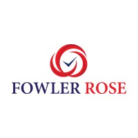 fowler rose limited