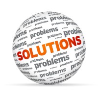 total legal solutions ltd