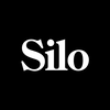 silo limited
