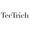 tectrich ltd